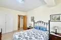 Appartement 3 chambres 98 m² Torrevieja, Espagne