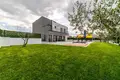 Villa de 4 dormitorios 170 m² Antonci, Croacia