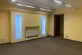 Büro 221 m² Moskau, Russland