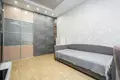 4 room apartment 116 m² Minsk, Belarus
