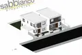 3 room cottage 175 m² Lakatameia, Cyprus