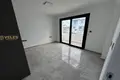 3 bedroom apartment 130 m² Agios Sergios, Northern Cyprus
