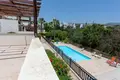 Квартира 2 спальни 67 м² Пейя, Кипр