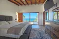 Dom 3 pokoi 223 m² French Harbour, Honduras