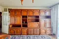 Wohnung 3 zimmer 59 m² Posen, Polen