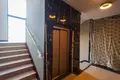 Mieszkanie 3 pokoi 155 m² Warszawa, Polska