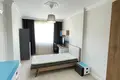 Квартира 3 комнаты  Тосмур, Турция