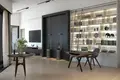 Wohnung 4 zimmer 253 m² Riga, Lettland