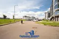 Tienda 92 m² en Minsk, Belarús