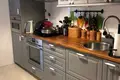 2 bedroom apartment 71 m² Arona, Spain