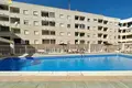 Studio 42 m² Torrevieja, Spanien