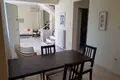 Cottage 4 bedrooms 152 m² Kassandra Municipality, Greece