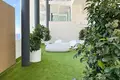 Wohnung 2 Schlafzimmer 65 m² Dos Hermanas, Spanien