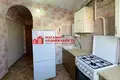 Apartamento 1 habitación 32 m² Grodno, Belarús