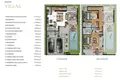 2 bedroom Villa 255 m² Rawai, Thailand