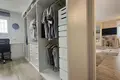 Casa 5 habitaciones 250 m² Španjolska, Španjolska