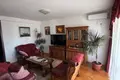 2 bedroom apartment 83 m², Montenegro