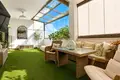 4 bedroom apartment 200 m² Dos Hermanas, Spain