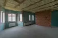 Dom wolnostojący 700 m² Fanipol, Białoruś