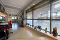 Apartamento 3 habitaciones 89 m² Varsovia, Polonia