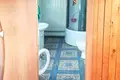 House 156 m² Pastavy, Belarus