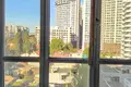 Apartamento 1 habitación 38 m² Odesa, Ucrania