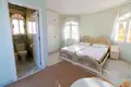 3 bedroom villa 146 m² La Mata, Spain