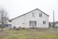 House 180 m² Drackauski sielski Saviet, Belarus