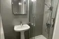 Apartamento 1 habitacion 61 m² Limasol, Chipre