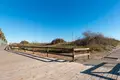 3 bedroom apartment 96 m² Dehesa de Campoamor, Spain