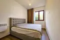 2 bedroom penthouse 73 m² Budva, Montenegro
