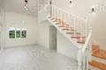 House 187 m² Evenkiysky Rayon, Russia
