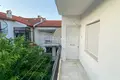 Apartamento 1 habitacion 42 m² Pefkochori, Grecia