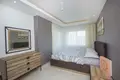 Квартира 4 комнаты 160 м² Аланья, Турция