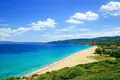 Parcelas 1 200 m² Neos Marmaras, Grecia