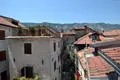 Villa 125 m² Dobrota, Montenegro