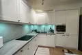 Apartamento 3 habitaciones 97 m² en Jurmala, Letonia