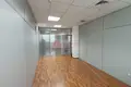 Pomieszczenie biurowe 119 m² w Mińsk, Białoruś