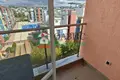 Apartamento 37 m² Nesebar, Bulgaria