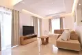 Dom 4 pokoi 300 m² Krk, Chorwacja