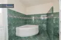 House 345 m² Kaunas, Lithuania