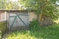 Mieszkanie 2 pokoi 37 m² Svetly Bor, Białoruś