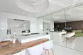 Apartamento 2 habitaciones 105 m² Koinoteta Agiou Tychona, Chipre