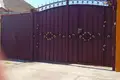 Dom 2 pokoi 693 m² Odessa, Ukraina