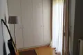 Дом 4 комнаты 168 м² Municipality of Thessaloniki, Греция