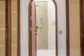 Wohnung 3 Schlafzimmer 170 m² Kerobokan, Indonesien