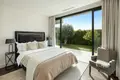 Dom 5 pokojów 532 m² San Pedro Alcantara, Hiszpania
