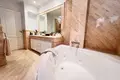 3 bedroom apartment 169 m² Spain, Spain