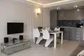 Apartment  Canary Islands, Spain