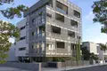 Квартира 3 спальни 108 м² Като Полемидия, Кипр